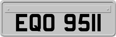 EQO9511