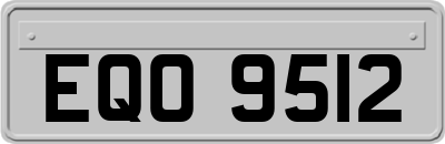 EQO9512