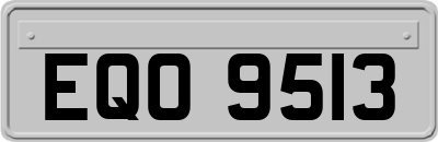 EQO9513