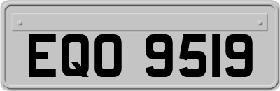 EQO9519