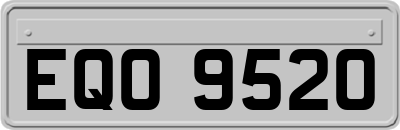 EQO9520