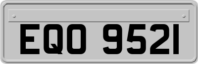 EQO9521