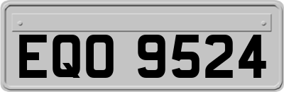 EQO9524