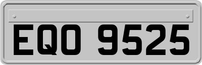 EQO9525