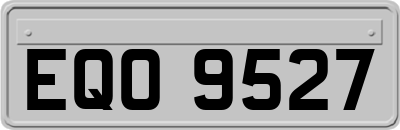 EQO9527