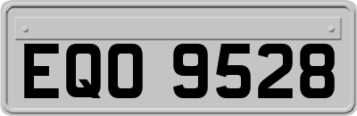 EQO9528