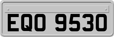 EQO9530