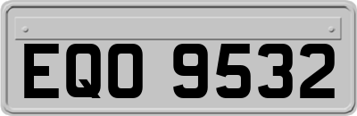 EQO9532