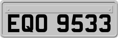 EQO9533