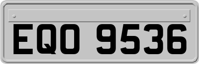 EQO9536