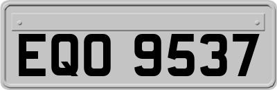 EQO9537