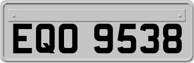 EQO9538