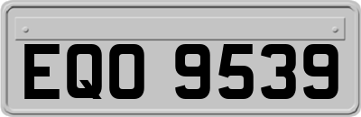 EQO9539