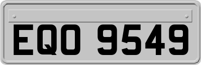 EQO9549