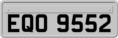 EQO9552