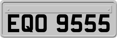 EQO9555