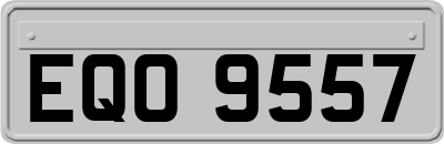EQO9557