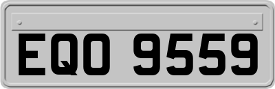 EQO9559