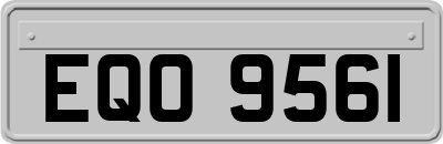 EQO9561