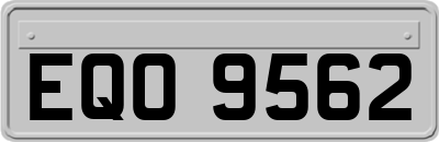EQO9562