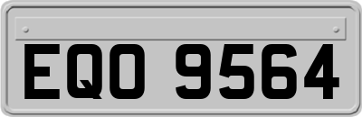 EQO9564