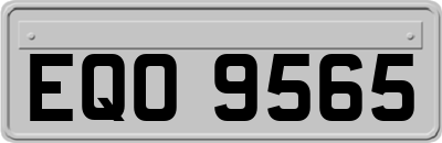 EQO9565