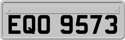 EQO9573