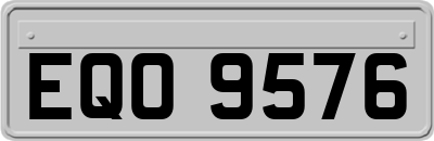 EQO9576