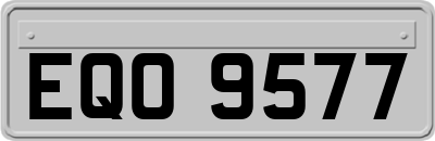 EQO9577