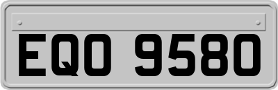 EQO9580