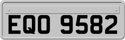 EQO9582