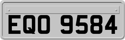 EQO9584