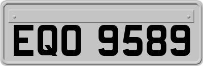 EQO9589