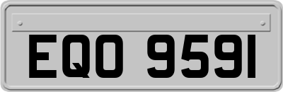 EQO9591