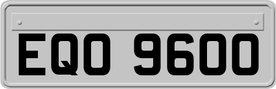 EQO9600