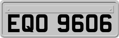 EQO9606
