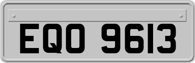 EQO9613