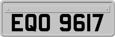 EQO9617