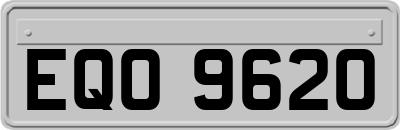 EQO9620