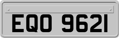 EQO9621
