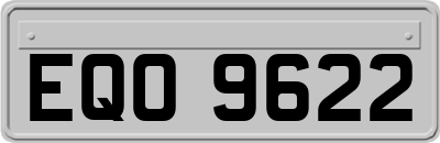 EQO9622