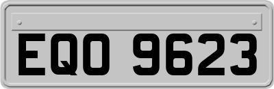 EQO9623