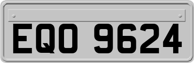 EQO9624