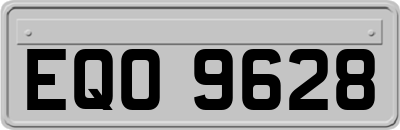EQO9628