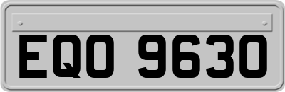 EQO9630