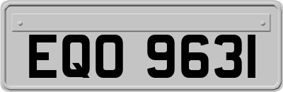 EQO9631
