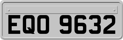 EQO9632