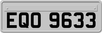EQO9633