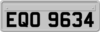 EQO9634