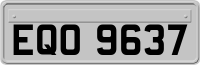 EQO9637